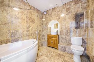 Photo 7- click for photo gallery